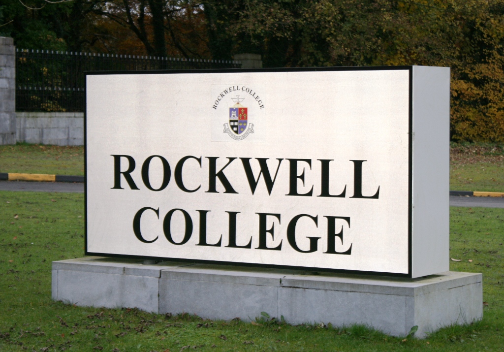 rockwell-grounds-034-2-jpg.jpg
